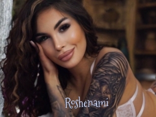 Roshenami