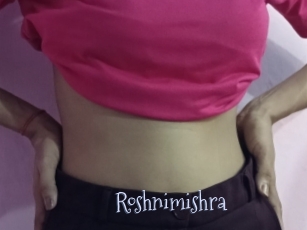 Roshnimishra