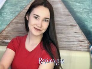 rosiavegas Faceporno