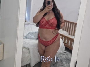 Rosie_lu