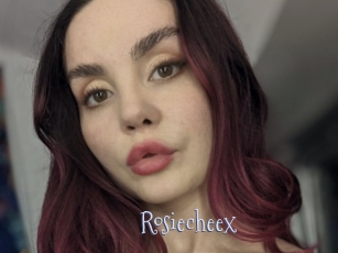 Rosiecheex