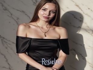 Rosielun