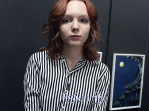rosiemcfly Faceporno