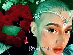 Rosiepagani