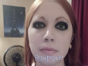Rosieposie77