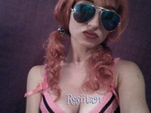 Rosiita91