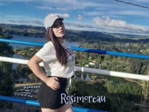 Rosimoreau