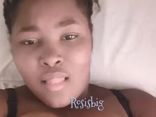 Rosisbig