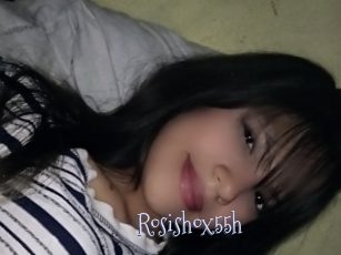 Rosishox55h