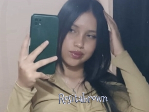 Rositabrown