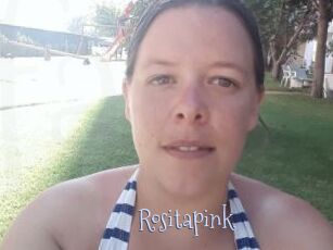 Rositapink