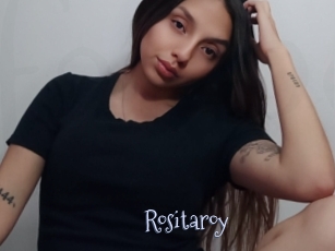 Rositaroy
