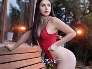 Rosivera