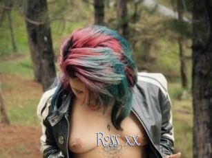 Ross_xx