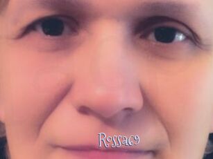 Rossa69