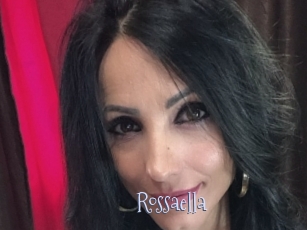 Rossaella