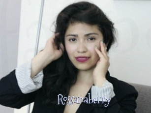 Rossanaberry