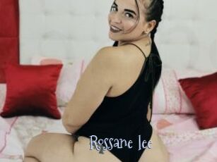 Rossane_lee