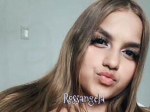 Rossangela