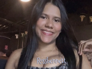 Rossbennett