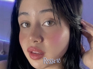Rosse18