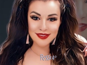 Rosse40