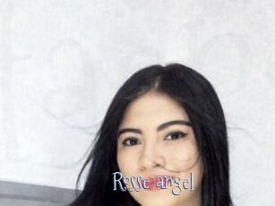 Rosse_angel