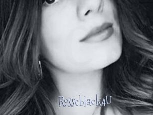 Rosseblack4U