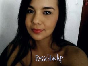 Rosseblackp