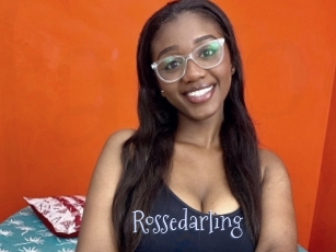 rossedarling Faceporno