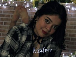 Rossefiore