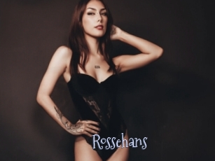 Rossehans