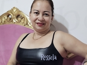 Rossela