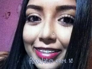 Rosselatin_cum_18