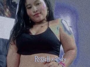 Rossell_candy