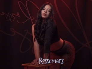 rossemars Faceporno