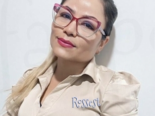 Rossest