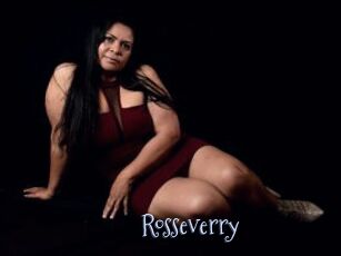 Rosseverry