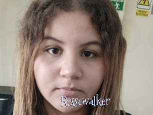 Rossewalker