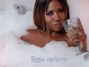 Rossie_cameron