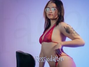 Rossiedalton