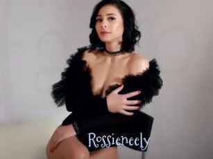 Rossieneely