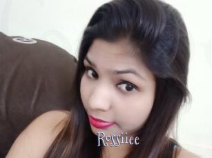 Rossiiee