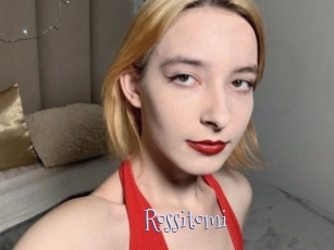 Rossitomi