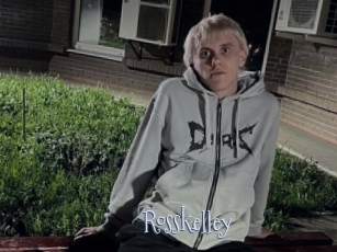 Rosskelley