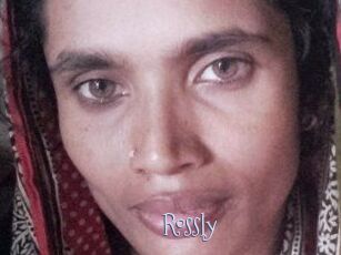 Rossly