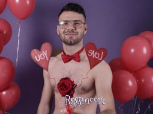 Rossmoore