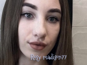 Rosy_madison77