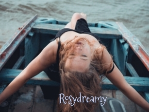 Rosydreamy