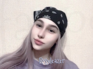 Rosyleazer
